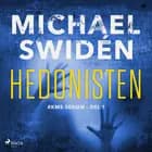 Hedonisten
