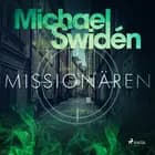 Missionären af Michael Swidén