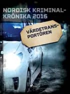 Värdetransportören