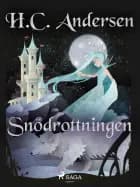 Snödrottningen