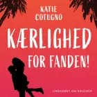 Kærlighed for fanden!