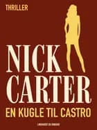 En kugle til Castro