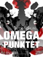 Omegapunktet 
