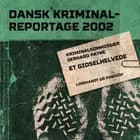Et gidselhelvede 