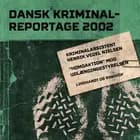 "Homoaktion" mod udlændingestyrelsen af Diverse