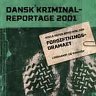 Forgiftningsdramaet