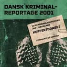 Kuffertdrabet 