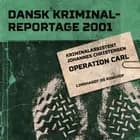 Operation Carl