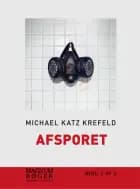 Afsporet