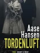 Tordenluft