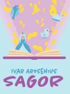Sagor