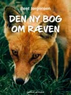 Den ny bog om ræven