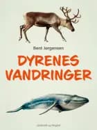 Dyrenes vandringer