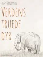 Verdens truede dyr