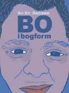 Bo i bogform