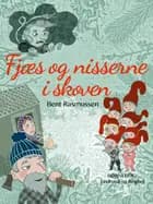 Fjæs og nisserne i skoven