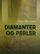 Diamanter og perler