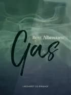 Gas