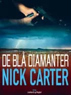 De blå diamanter