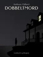 Dobbeltmord