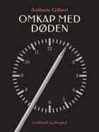 Omkap med døden af Anthony Gilbert