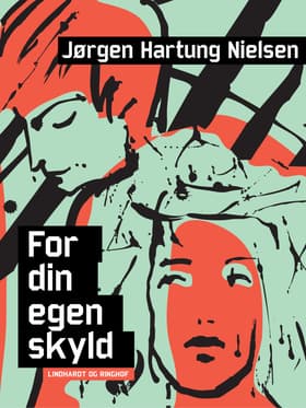 For din egen skyld af Jørgen Hartung Nielsen