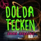 Dolda tecken