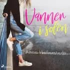 Vänner i solen af Anna Hellerstedt