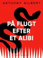 På flugt efter et alibi