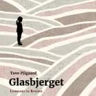Glasbjerget