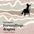 Forvandlingsdragten af Tove Pilgaard
