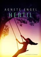 Hertil
