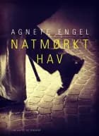 Natmørkt hav