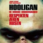 Hooligan af Jonas Nyrup og Tom Carstensen