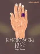 Elverkongens ring