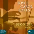 Pik-Bube