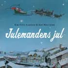 Julemandens jul
