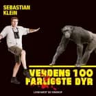 Verdens 100 farligste dyr