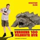Verdens 100 vildeste dyr