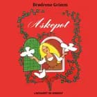 Askepot