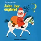Julen har englelyd