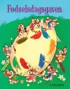 Fødselsdagsgaven