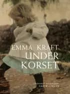 Under korset
