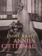 Annies giftermål