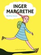 Inger Margrethe af Bertha Holst