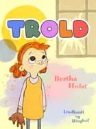 Trold