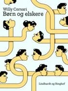 Børn og elskere af Willy Corsari