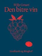Den bitre vin af Willy Corsari