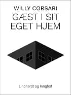Gæst i sit eget hjem