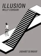 Illusion af Willy Corsari